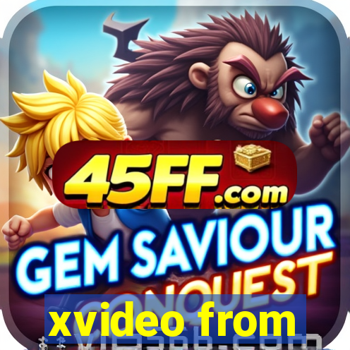 xvideo from